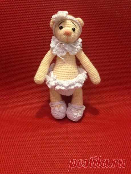 МОИ РАБОТЫ !!! | 50 фотографий