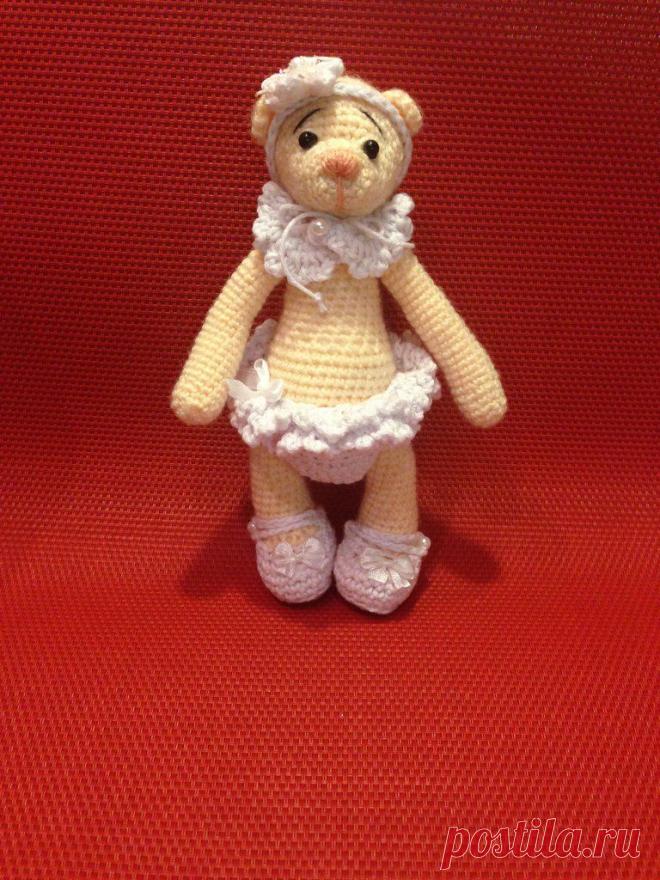 МОИ РАБОТЫ !!! | 50 фотографий