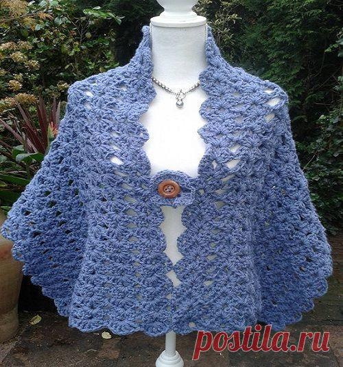 Одноклассники