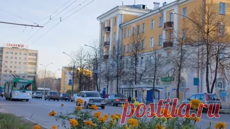 КАМЕНСК - УРАЛЬСКИЙ !!!   **Красногорка.                                                          ​https://img-fotki.yandex.ru/get/6501/78307724.9e/0_81bea_d579327b_orig