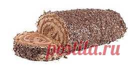 ТОРТЫ рецепты