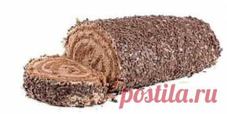 ТОРТЫ рецепты