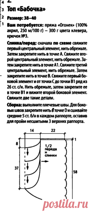 топы | Записи в рубрике топы | Дневник Juliy_Li