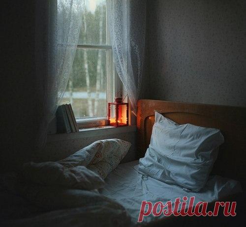 Дневник Танюша73