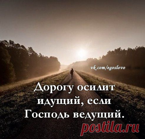 (8) Одноклассники