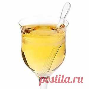 Чтобы болезни отцепились