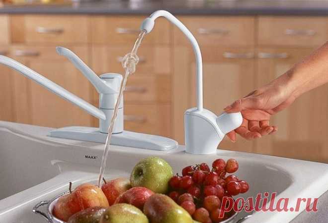 Здоровое питание | Записи в рубрике Здоровое питание | Фитнес, красота, здоровье