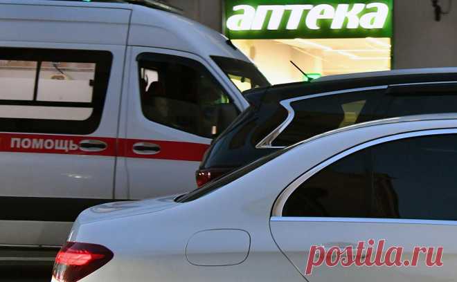 В Свердловской области девочка выпила растворитель в детском саду. В городе Серове в Свердловской области 3-летняя девочка выпила растворитель в детском саду, сообщили в региональной прокуратуре.