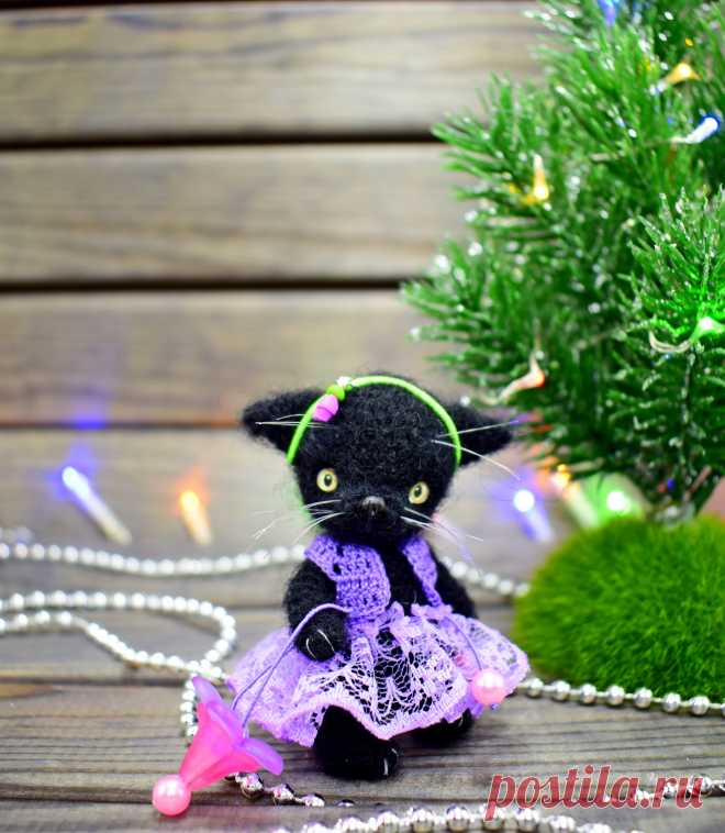 PDF Кисуля. FREE amigurumi crochet pattern. Бесплатный мастер-класс, схема и описание для вязания амигуруми крючком. Игрушки своими руками! Котик, кот, кошечка, кошка, котенок, cat, kitten, gato, gatito, gatinho, chat, minou, kitty, kätzchen. #амигуруми #amigurumi #amigurumidoll #amigurumipattern #freepattern #freecrochetpatterns #crochetpattern #crochetdoll #crochettutorial #patternsforcrochet #вязание #вязаниекрючком #handmadedoll #рукоделие #ручнаяработа #pattern #tutorial #häkeln #amigurumis