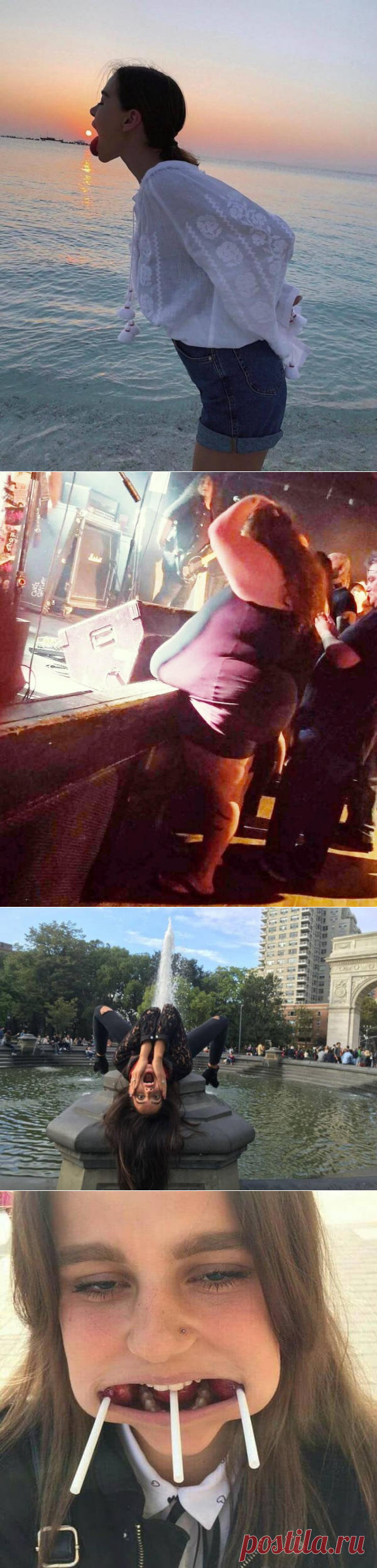 Нипадецкие картинки-34