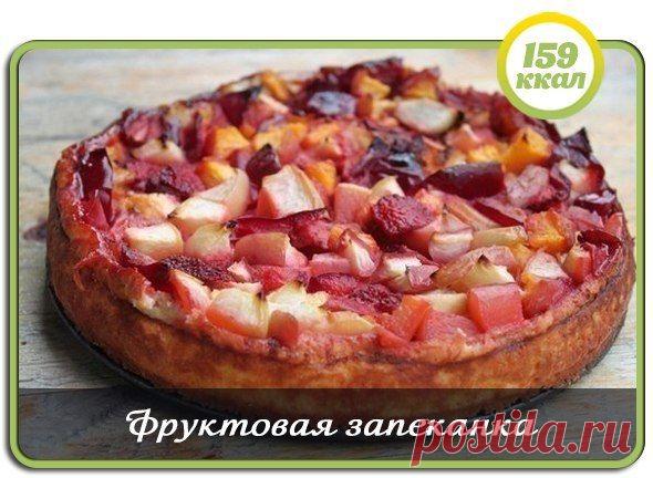 Диетические рецепты. | 28 фотографий