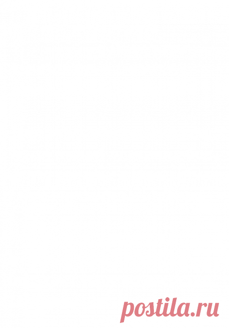 С РОЖДЕСТВОМ ХРИСТОВЫМ !!!