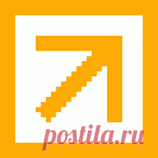 Эта короткая притча расскажет детям и взрослым смешную, но очень поучительную историю про то, как порою глупо и опрометчиво распоряжаются люди щедрыми подарками судьбы.