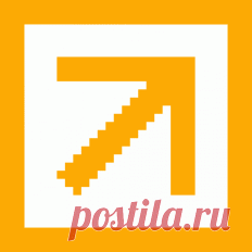 Иногда взрослые так увлекаются передачей ребенку новых знаний, что совсем забывают о необходимости развивать важные для обучения навыки. Но, чтобы много знать, нужно иметь хорошую память и уметь сосредотачиваться. Вы сэкономите много сил и времени, если прежде чем изучать азбуку и арифметику научите ребенка запоминать новую для него информацию. Эта настольная игра-тренажер поможет вам в этом. Она тренирует не только зрительную, но и слуховую память, а также произвольное внимание.