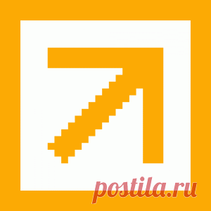 Эта смешная басня в стихах расскажет вам поучительную историю про то, что получается, когда наглецам не дают должный отпор.