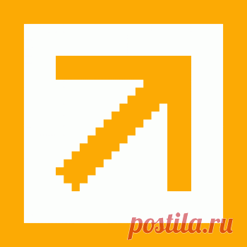 Люди редко смотрят на себя и окружающий мир объективно, и в большей или меньшей степени иллюзии присутствуют в жизни каждого из нас, делая ее приятнее. Но от правды никуда не деться, и рано или поздно любая иллюзия исчезает, подобно лопнувшему мыльному пузырю. Именно такую поучительную историю и расскажет вам эта аллегорическая басня в стихах.