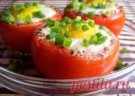 Банк кулинарных рецептов