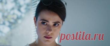 В кинотеатрах вторую неделю показывают фантастическую драму режиссера Егора Михалкова-Кончаловского «Авиатор» (16+). В первую неделю картина заняла второе место по числу зрителей — после голливудского тяжеловеса «Иллюзии обмана 3». В главных ролях российской ленты — Александром Горбатов и Константин Хабенский. В основе сюжета — одноименный бестселлер Евгения Водолазкина. О том, какой получилась экранизация романа, рассказал критик Кирилл Артамонов.