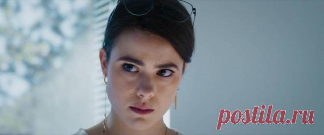 В кинотеатрах вторую неделю показывают фантастическую драму режиссера Егора Михалкова-Кончаловского «Авиатор» (16+). В первую неделю картина заняла второе место по числу зрителей — после голливудского тяжеловеса «Иллюзии обмана 3». В главных ролях российской ленты — Александром Горбатов и Константин Хабенский. В основе сюжета — одноименный бестселлер Евгения Водолазкина. О том, какой получилась экранизация романа, рассказал критик Кирилл Артамонов.