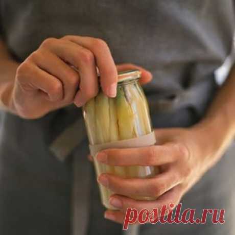 Простые советы.
