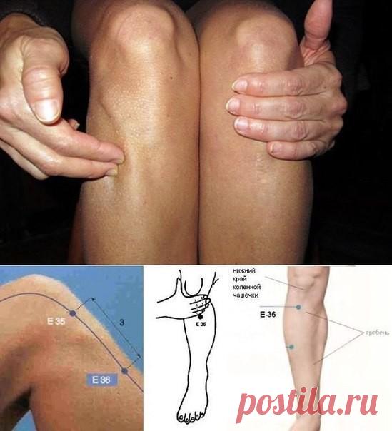 Одноклассники