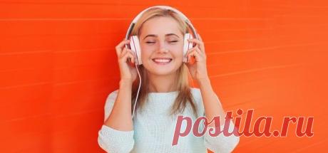 Достойные альтернативы наушникам Beats - Лайфхакер