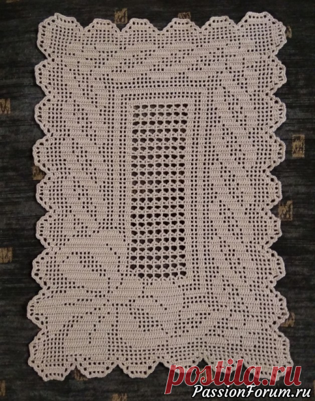 Ещё раз филейка | Вязаные крючком аксессуары Дорожки, салфетки, обвязки. Всё что нужно для красоты Комментарий к изображению Комментарий к изображению Комментарий к изображению Комментарий к изображению Комментарий к изображению Комментарий к изображению Комментарий к изображению Комментарий к изображению Комментарий к изображению...