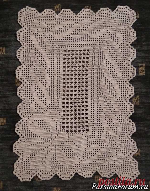 Ещё раз филейка | Вязаные крючком аксессуары Дорожки, салфетки, обвязки. Всё что нужно для красоты Комментарий к изображению Комментарий к изображению Комментарий к изображению Комментарий к изображению Комментарий к изображению Комментарий к изображению Комментарий к изображению Комментарий к изображению Комментарий к изображению...