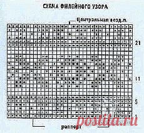 КРЮЧОК. КОЛЛЕКЦИЯ НАШИХ СХЕМ.
zzЛюдмила zz