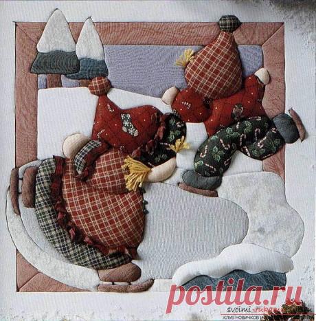 Как создавать интересные картины в технике кинусайга мы расскажем вам в этой статье