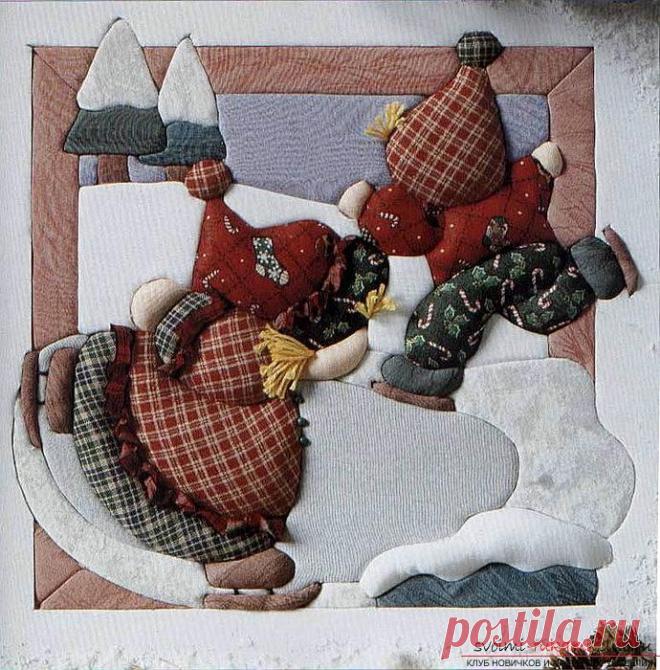 Как создавать интересные картины в технике кинусайга мы расскажем вам в этой статье