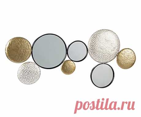 Oggi cambio tutto! | Accessori per la casa su Dalani