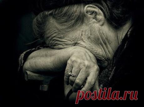 Мой Мир@Mail.Ru