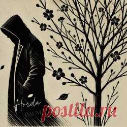 Horda - Baum (2025) [EP] Artist: Horda Album: Baum Year: 2025 Country: Germany Style: Neofolk, Dark Folk