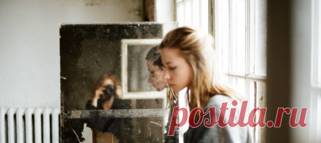 ИСЦЕЛЕНИЕ ОТ ТРАВМЫ: ПИТЕР ЛЕВИН И ЕГО 8 ЭТАПОВ 

источник https://woman-delice.com/istselenie-ot-travmy-piter-le.. 
Исцеление от психологической травмы — это процесс. Когда травмирующее переживание прорабатывается, и мы избавляемся от гнета разрушительных эмоций, новая энергия «наполняет наши паруса». Мы искренне благодарим судьбу за опыт, пусть и очень тяжелый, и делаем шаг в счастливое будущее. 

Исцеление от травмы — это долгий и непростой процесс. Каждый из нас сталкив...