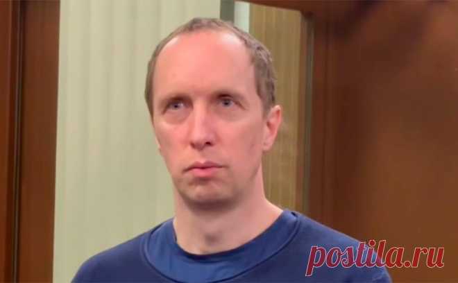 Осужденный за нападение на полицейского американец уехал из России. В апреле 2025 года задержанный гражданин США Джозеф Татер был принудительно госпитализирован в психиатрическую клиническую больницу. По данным ТАСС, ему удалось выйти из медицинского учреждения и покинуть Россию.