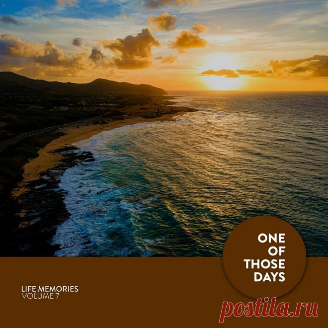 Life Memories, Vol. 7 (2025) free download mp3 music 320kbps