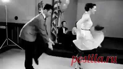 ხანდახან ყველაფერი უნდა დაივიწყო... 💃🕺