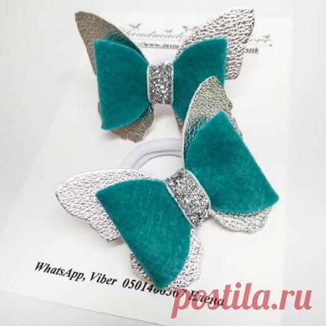 Бантик & Заколки 🇺🇦 Украина в Instagram: «В 23.00 заканчиваются все аукционы. Кто ещё не принял участие, может ещё успеть😜  #аукцион_lena #аукцион #аукционы #аукционручнойработы…» 82 отметок «Нравится», 0 комментариев — Бантик & Заколки 🇺🇦 Украина (@lena.bantik) в Instagram: «В 23.00 заканчиваются все аукционы. Кто ещё не принял участие, может ещё успеть😜  #аукцион_lena…»