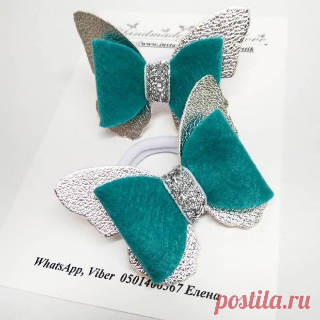 Бантик & Заколки 🇺🇦 Украина в Instagram: «В 23.00 заканчиваются все аукционы. Кто ещё не принял участие, может ещё успеть😜  #аукцион_lena #аукцион #аукционы #аукционручнойработы…» 82 отметок «Нравится», 0 комментариев — Бантик & Заколки 🇺🇦 Украина (@lena.bantik) в Instagram: «В 23.00 заканчиваются все аукционы. Кто ещё не принял участие, может ещё успеть😜  #аукцион_lena…»