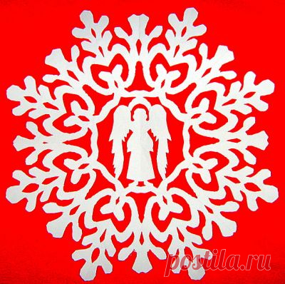 Идеи для творчества и подарков своими руками | ВКонтакте