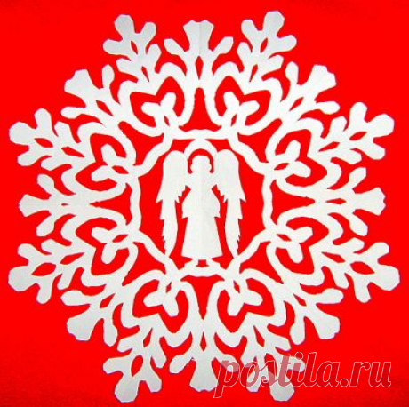 Идеи для творчества и подарков своими руками | ВКонтакте