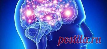 Болезнь Альцгеймера можно предотвратить! Всего 1 упражнение в день спасет твою память. Расскажи родителям! — Домашний уют