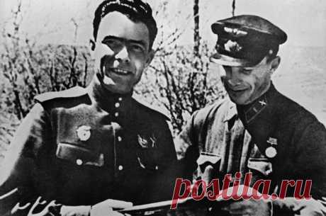 Старшему поколению Леонид Ильич Брежнев (1906-1982 гг.) запомнился как старец с густыми бровями и не очень членораздельной речью. Про него рассказывали анекдоты, соль которых заключалась главным образом в его постепенном впадении в маразм.