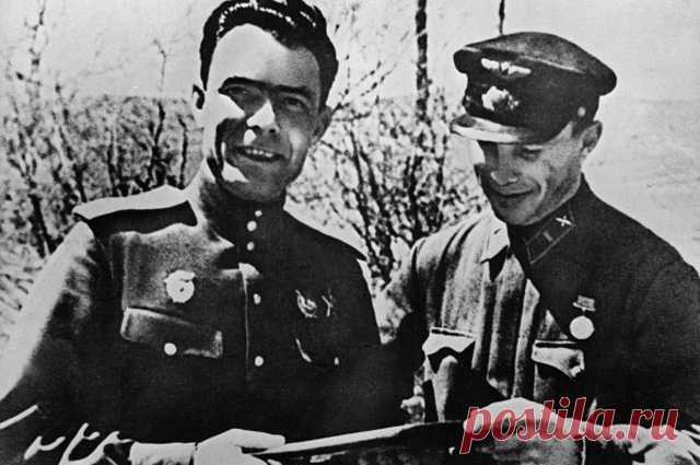 Старшему поколению Леонид Ильич Брежнев (1906-1982 гг.) запомнился как старец с густыми бровями и не очень членораздельной речью. Про него рассказывали анекдоты, соль которых заключалась главным образом в его постепенном впадении в маразм.