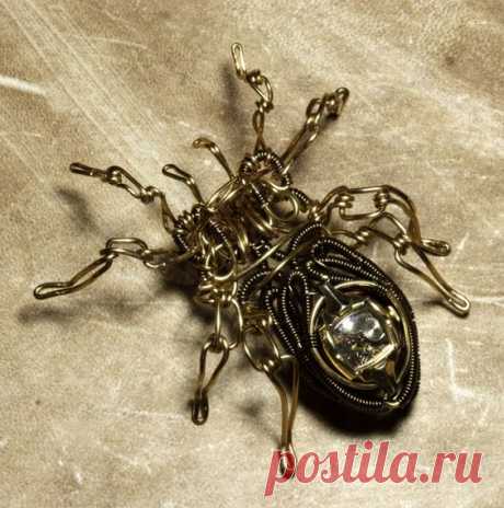 (1) Pinterest • Всемирный каталог идей