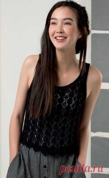 lang yarns stellina - Пошук Google