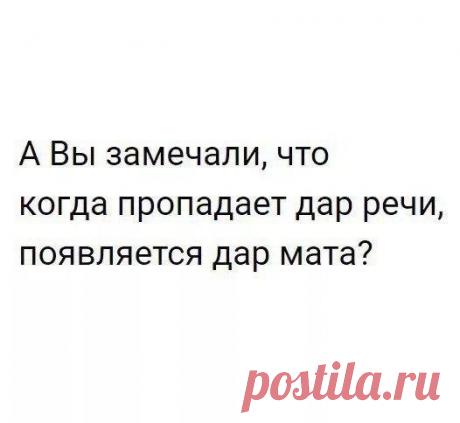 Жанна Бабенко