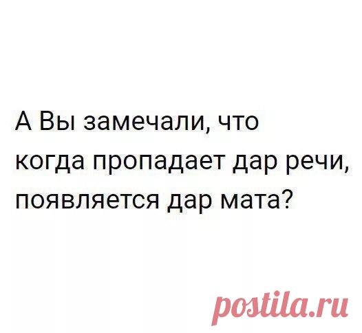 Жанна Бабенко