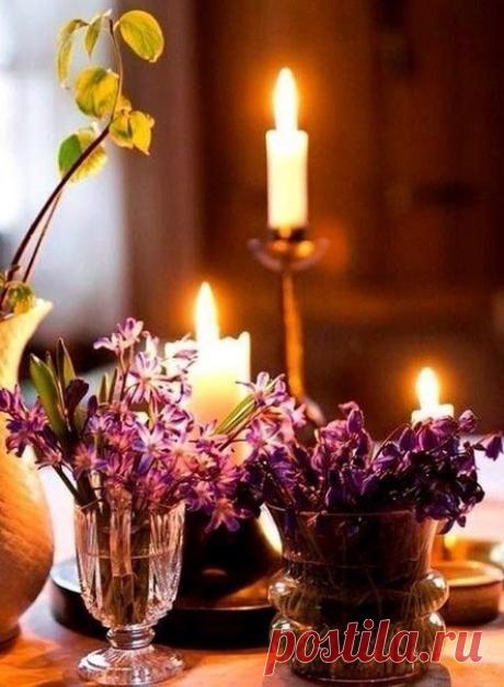 Спокойной ночи, милые!!!♡